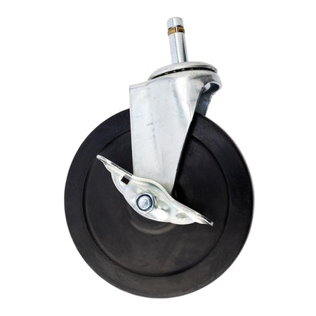 TOOLPRO Replacement Caster for  Drywall Panel Lifts TP88227